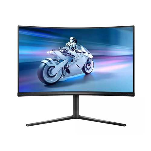 Монитор Philips 32M2C5500W 5949000₽