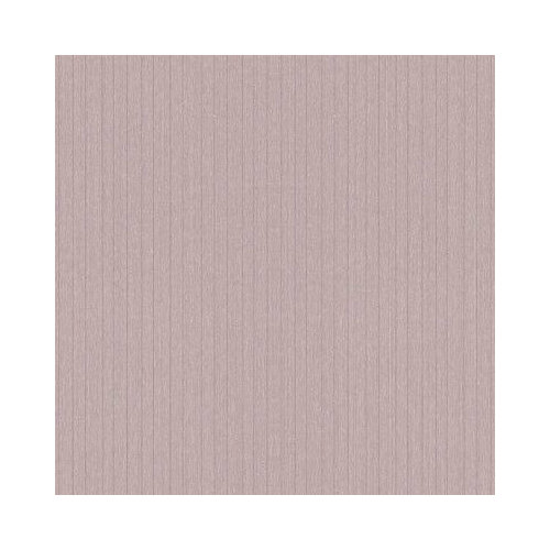 Обои текстильные Rasch Textil Letizia 10,05х0,53 м (086941)