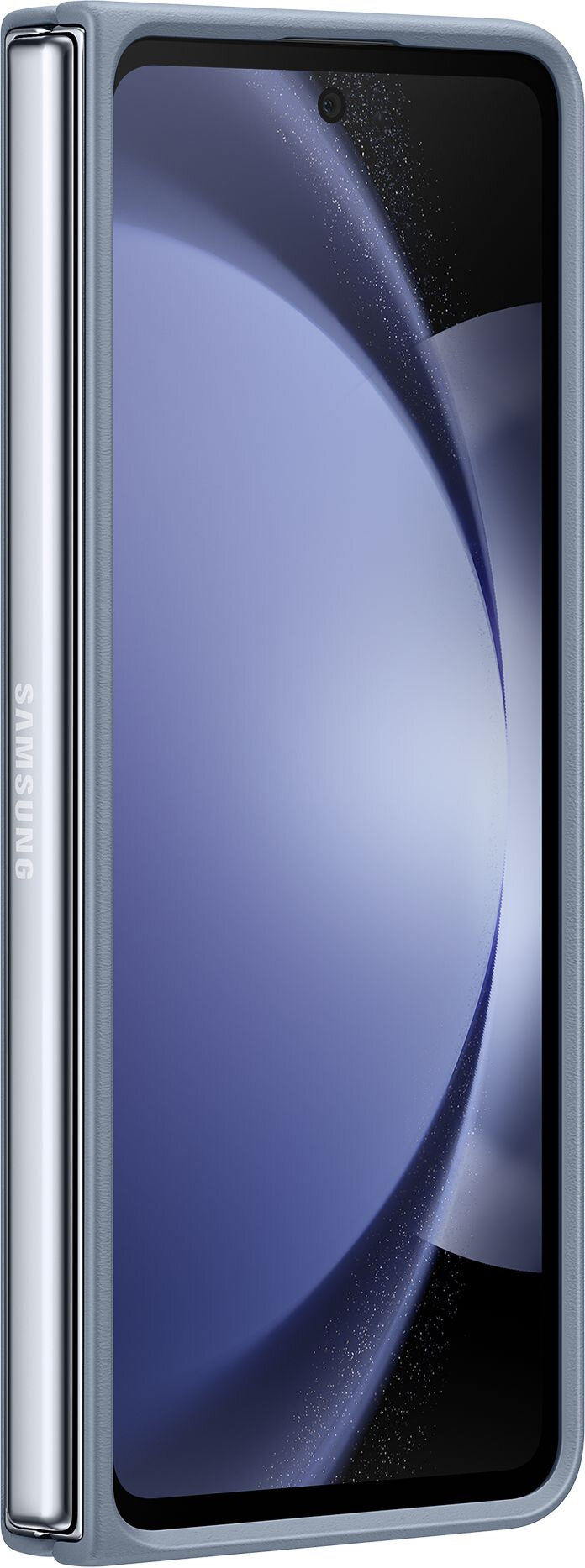 Чехол Samsung - фото №9