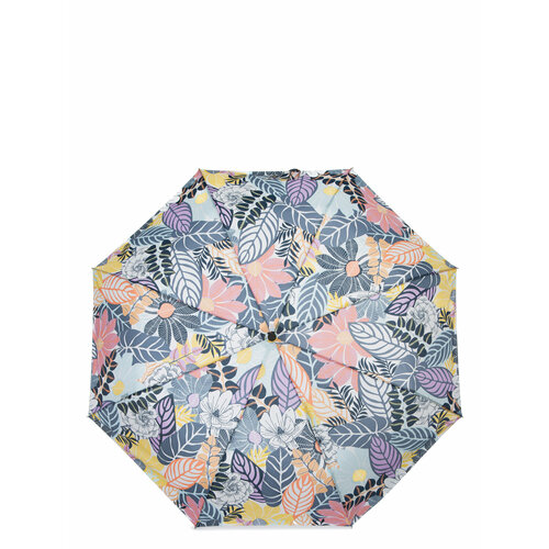 Зонт LABBRA лиловый 9269₽