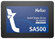 SSD накопитель Netac 2.5" SA500 512 Гб SATA III (NT01SA500-512-S3...