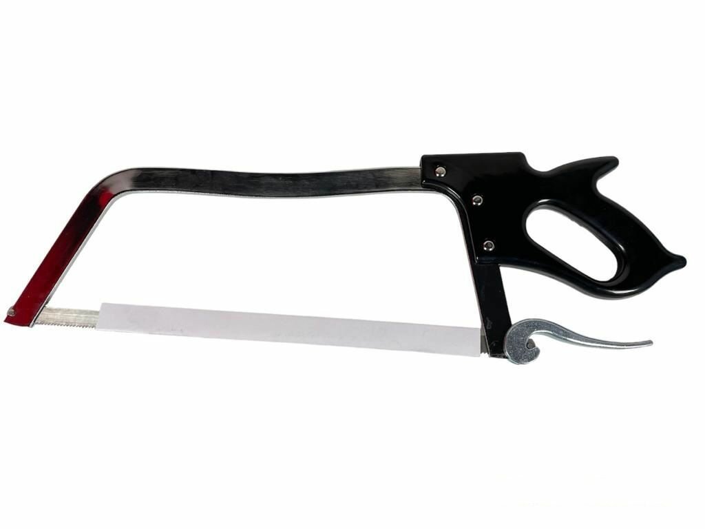 фото Пила для мяса и костей Stella Meat Saw 16" 41см