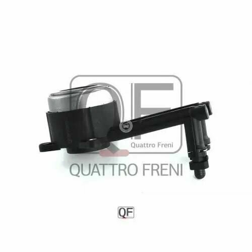 Подшипник выжимной гидравлический QUATTRO FRENI QF50B00022 для а/м Ford Fiesta, Ford Focus, Ford Fusion