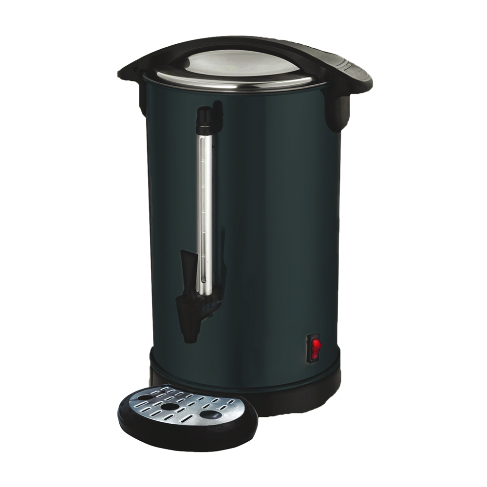 фото Бойлер для горячих напитков WWB-1621S