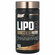 Жиросжигатели для женщин Nutrex Lipo-6 Black Hers Ultra Concentra...