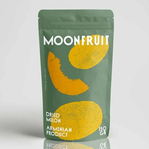      Moonfruit, , 150 