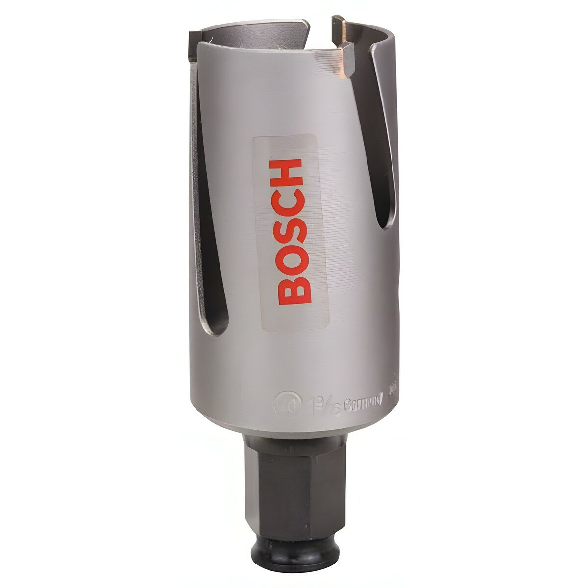 Коронка Bosch - фото №3