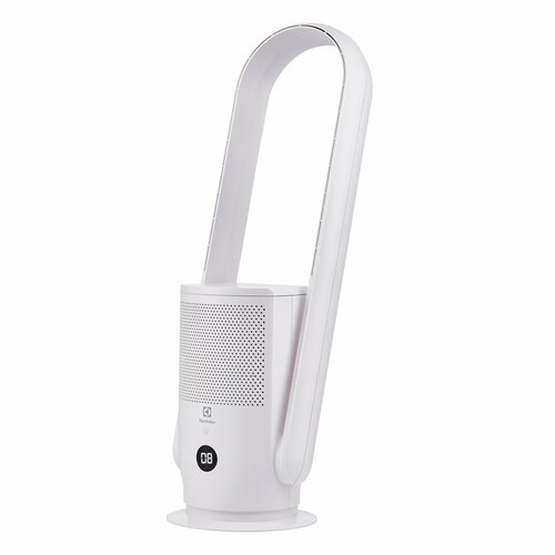 Вентилятор безлопастной Electrolux EFB-1200W 2537800₽