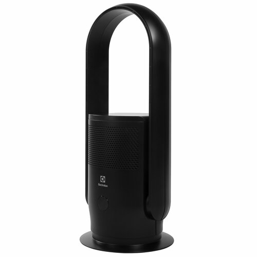 Вентилятор безлопастной Electrolux EFB-1220B 2297800₽