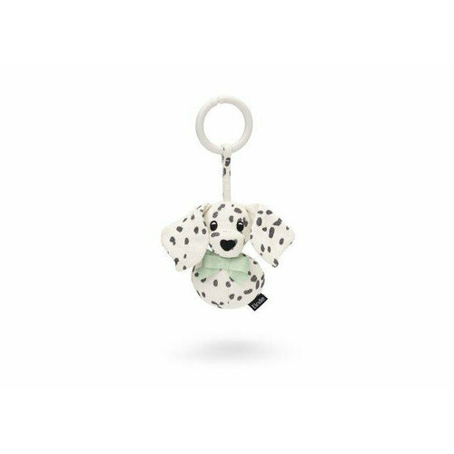 На коляску Dalmatian Dots 1862₽