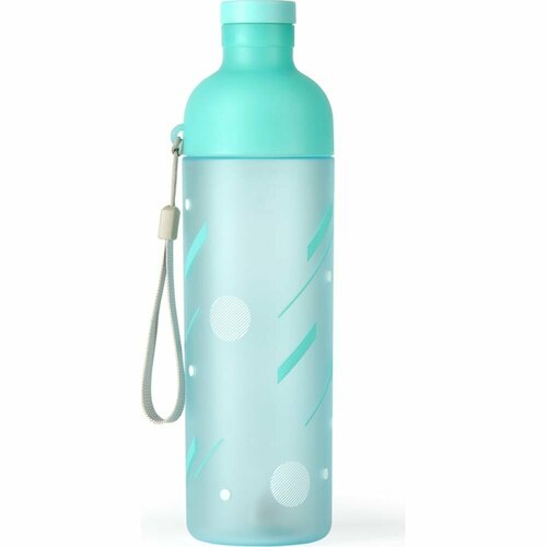 Бутылка для воды BAROUGE ACTIVE LIFE бутылка для воды barouge active life bp 919 60