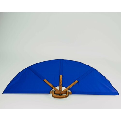 Веер для бани и сауны Чистопар