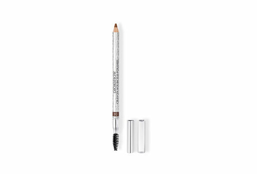 Водостойкий карандаш для бровей Diorshow Crayon Sourcils Poudre 1.19 г