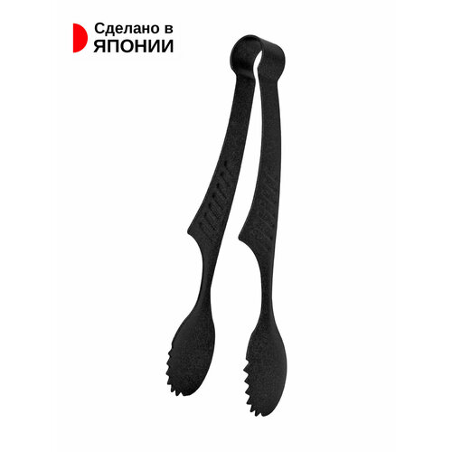 Щипцы кондитерские 102х3х26 см 742₽