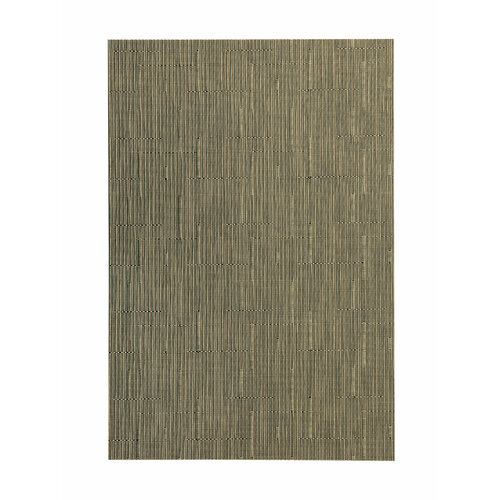 Сервировочная салфетка коврик плейсмат 46х312х01 см 681₽