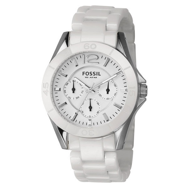 Наручные часы Multifunction