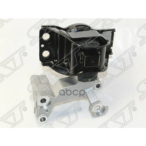 Подушка Двигателя Nissan Qashqai/Dualis 06-13/X-Trail 07-14 2wd Rh Sat арт. ST-11210-JE20B