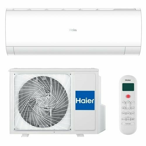 Haier HSU-12HPL103/R3