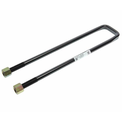 Стремянка N120 17- рессоры задней OE 2911033LE700 JAC 4243₽