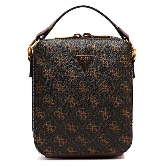 Сумка барсетка GUESS