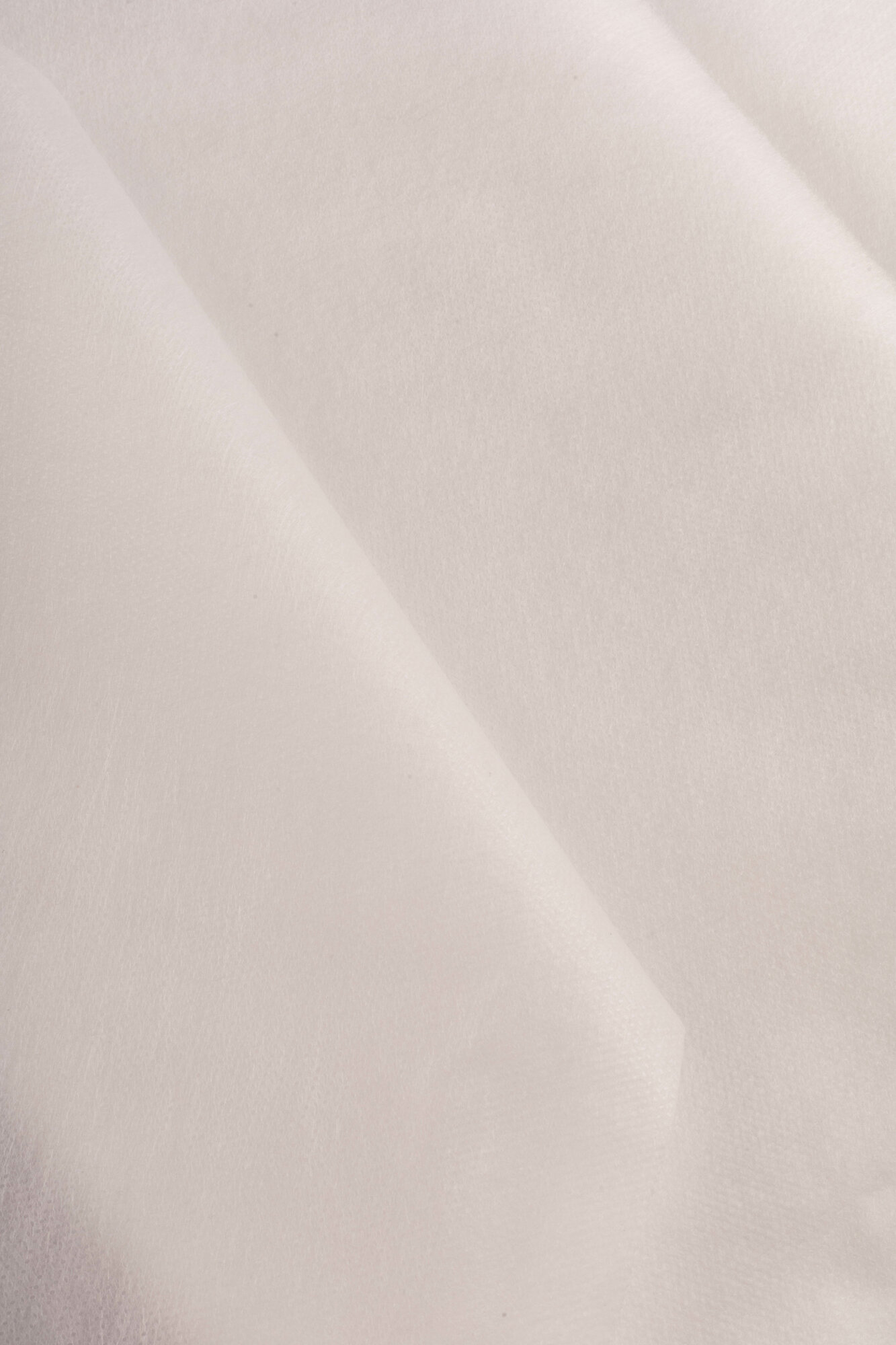 Спанбонд укрывной белый 42 гр/м2, УФ-стабилизация, 3,2*10 метров, "Садовые решения", SR-N42-32100-W - фотография № 7