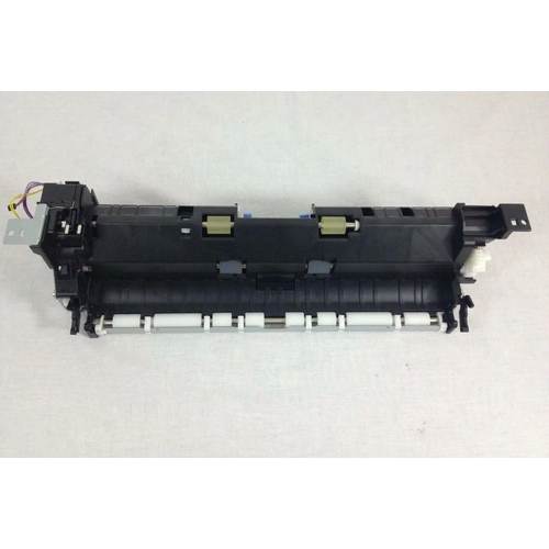 Запчасть HP Направляющая выхода бумаги в сборе HP CLJ M351M375M451M475M476 1500₽