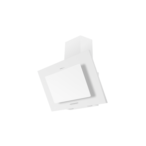 Вытяжка HOMSair Bell 50 White 919100₽