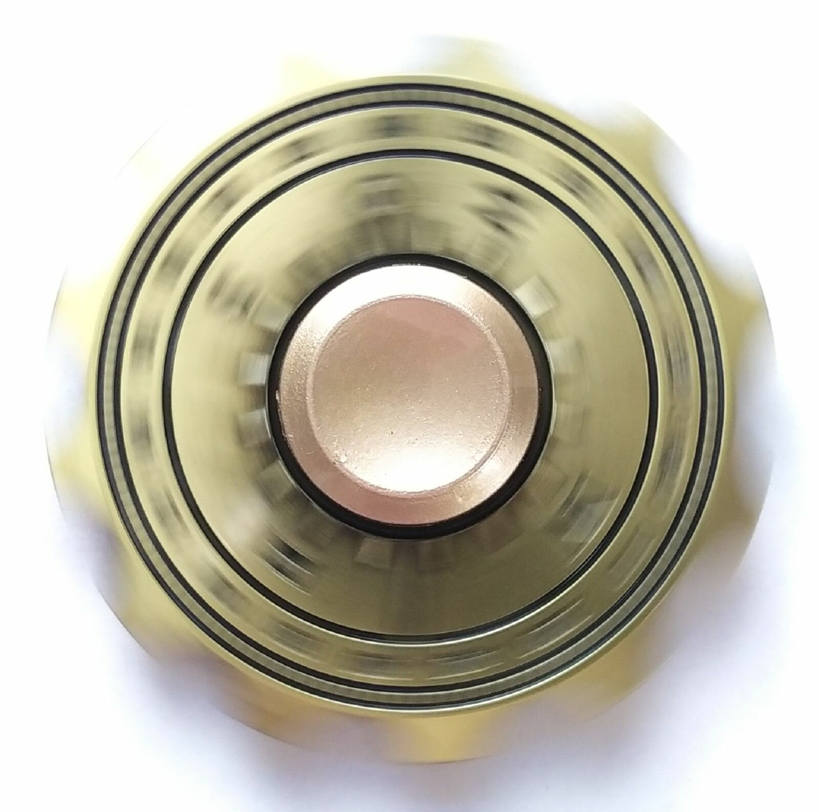 Компас — фото 1