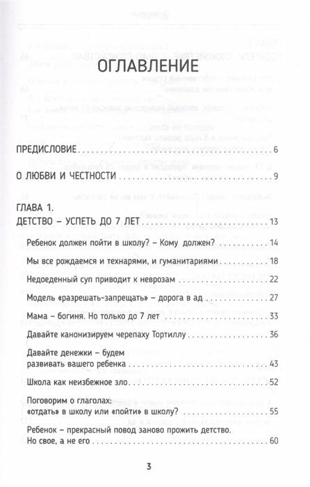 Зачем идти в школу? Дети, родители, учителя и нерешенные школьные вопросы - фото №4