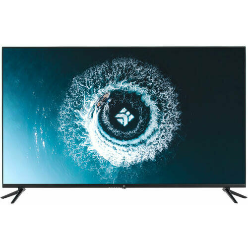 Телевизор DEXP 50UHG2 44225₽