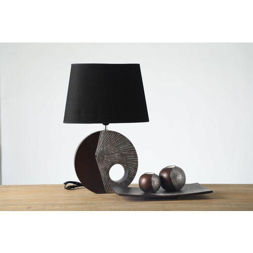 Настольная лампа Brunardi Imaginary