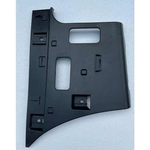 Кронштейн накладки заднего бампера Raon CYC-191для DAEWOO 800₽