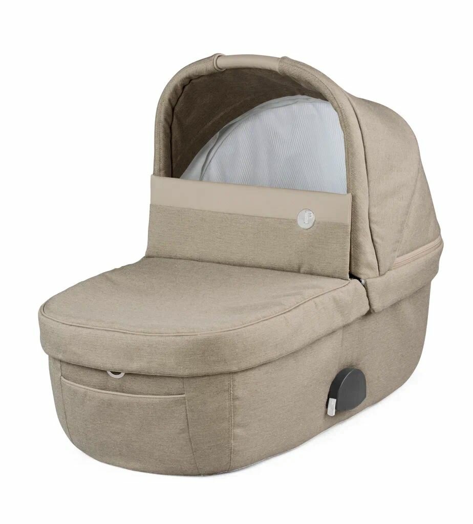 Люлька Peg Perego Culla GRANDE SAND