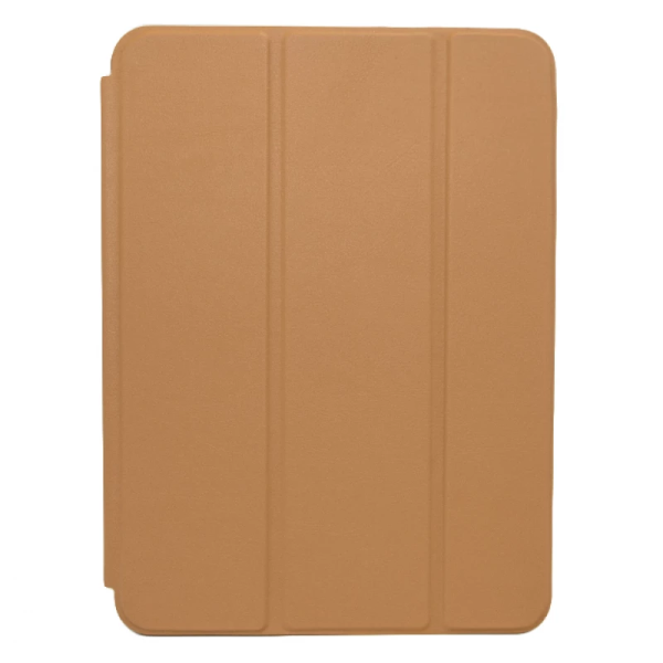 Чехол-книжка Smart Case для iPad Pro 12.9" (2020/21/22) Brown