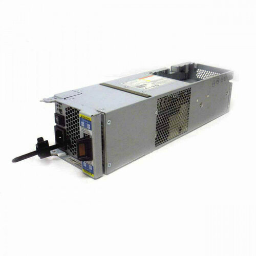 Блоки питания IBM Блок питания IBM 764W V7000 85Y5847 45500₽