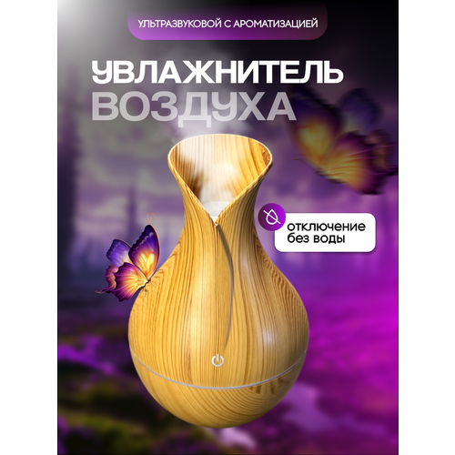 Увлажнитель воздуха для дома 88800₽