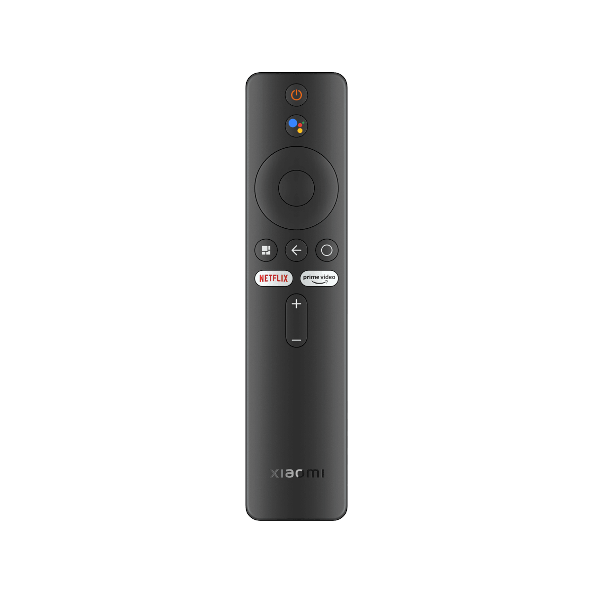 Медиаприставка Xiaomi Mi TV Stick 4K HDR (MDZ-27-AA) - фото №16