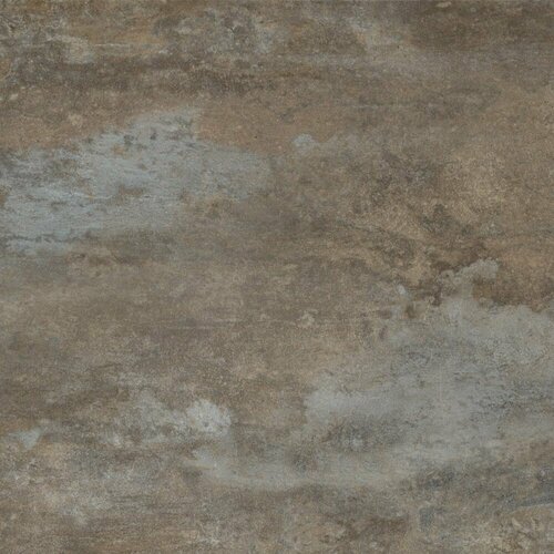 Керамогранит New Trend Centro Copper 60x60 см (D60219M) (1.44 м2)