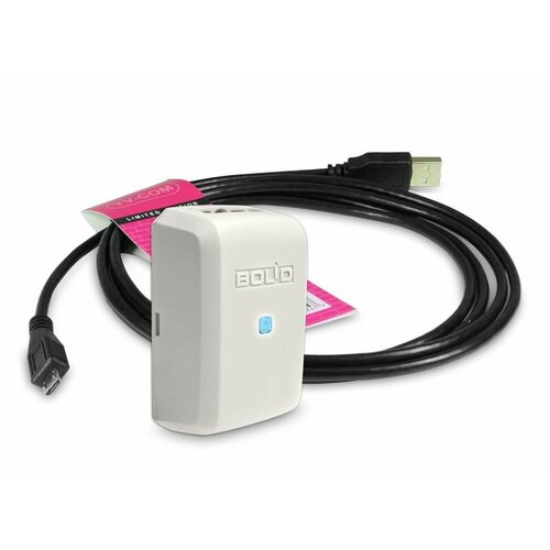 С2000-USB Преобразователь интерфейса