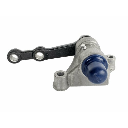 Рычаг маятниковый ВАЗ-21213 на подшипниках (БРиК) в уп.