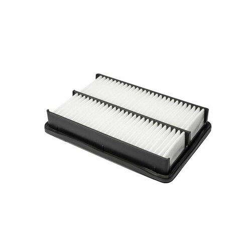 Фильтр воздушный HYUNDAI Tucson; KIA Sportage II (LECAR)