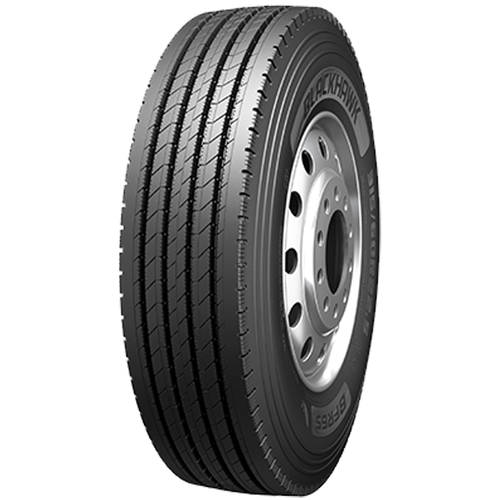 Blackhawk BFR65 315/80 R22.5 156/153L PR20 Рулевая