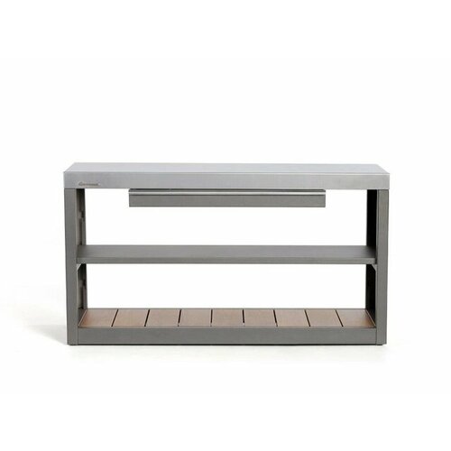 Стол Gratar EXPERT EST 1200 40090₽