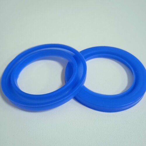 Пыльник переднего тормозного цилиндра арт 2101-3501058 силикон для ам ВАЗ 2105 2110-2115 в комплекте 2шт 430₽