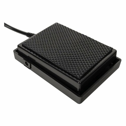 Педаль для музыкальных инструментов Rockdale TB200 699₽