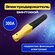 Винтовой электрододержатель для сварки XtechPERTelectrodeHolder 3...