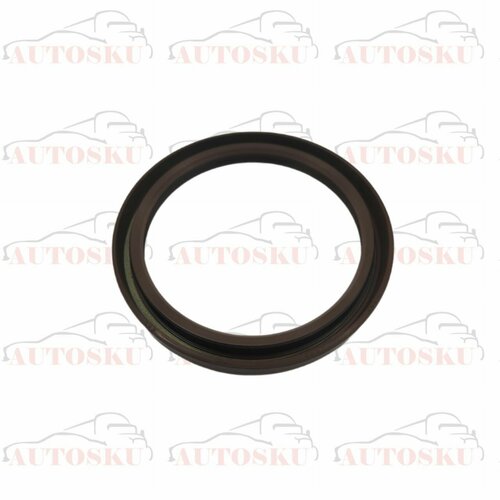 Сальник коленвала задний Дэу Шевроле DAEWOO CHEVROLET 420₽