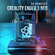 3D принтер Creality Ender 3 Neo