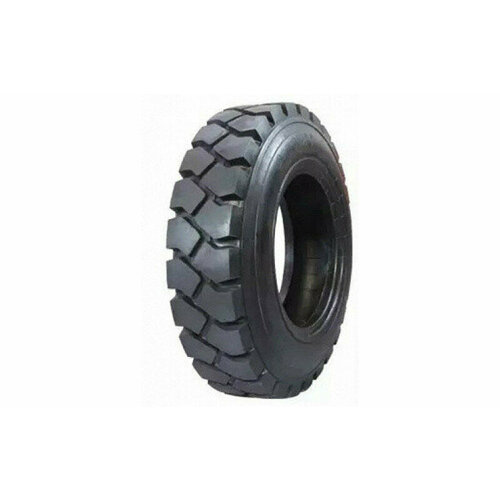 Грузовые шины VOLEX FRKLFT 5.00/ R8 116 A5