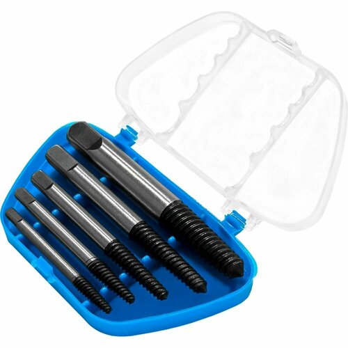 Набор экстракторов 610₽